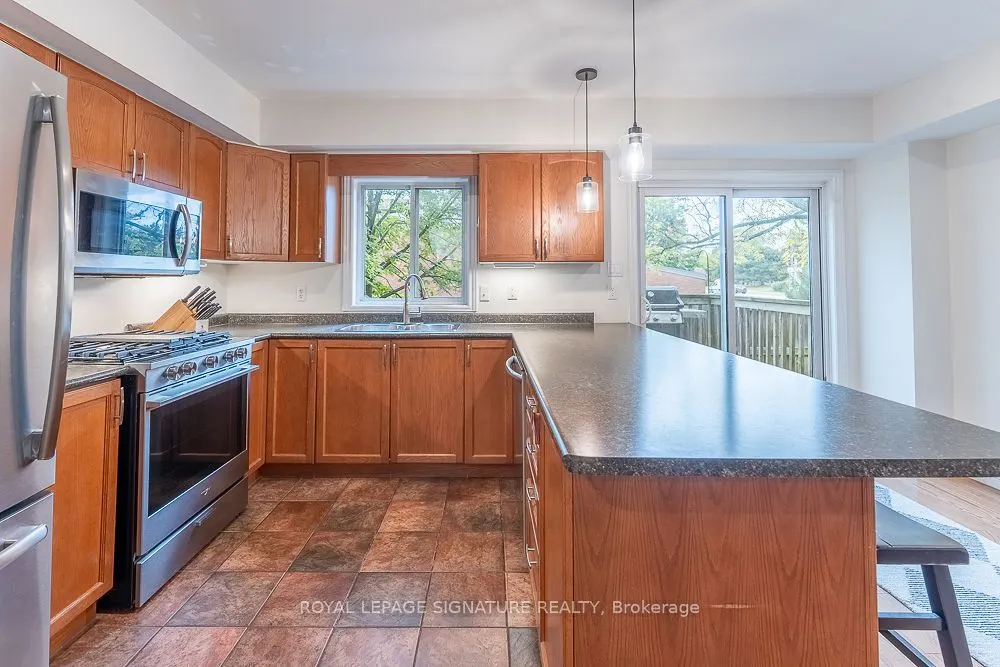1248 Guelph Line, #17