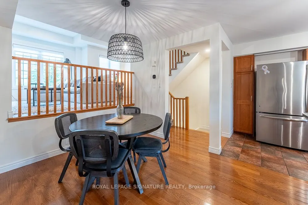 1248 Guelph Line, #17