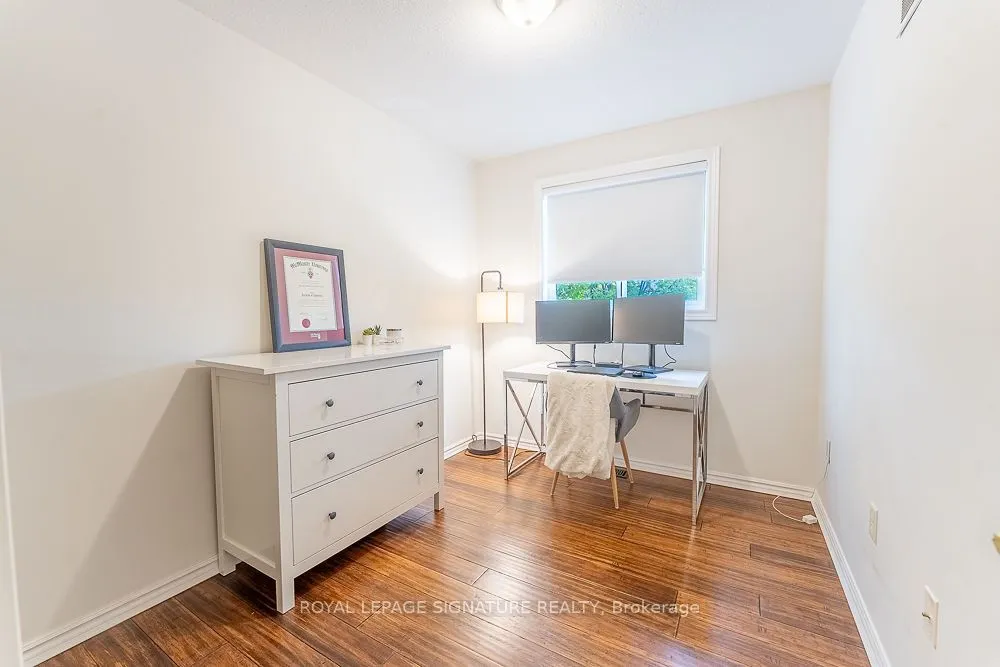 1248 Guelph Line, #17