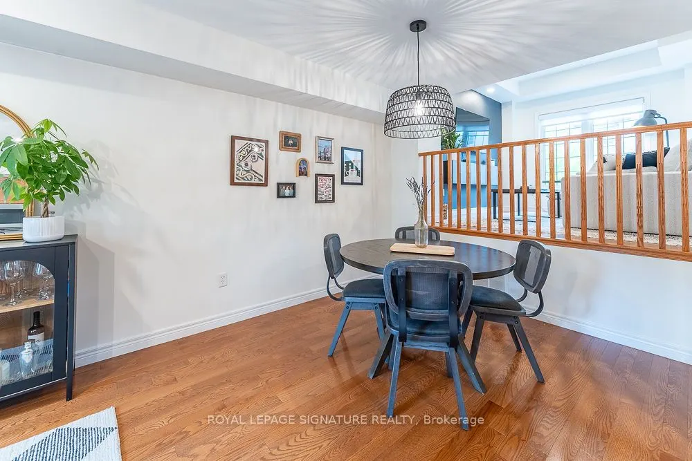 1248 Guelph Line, #17