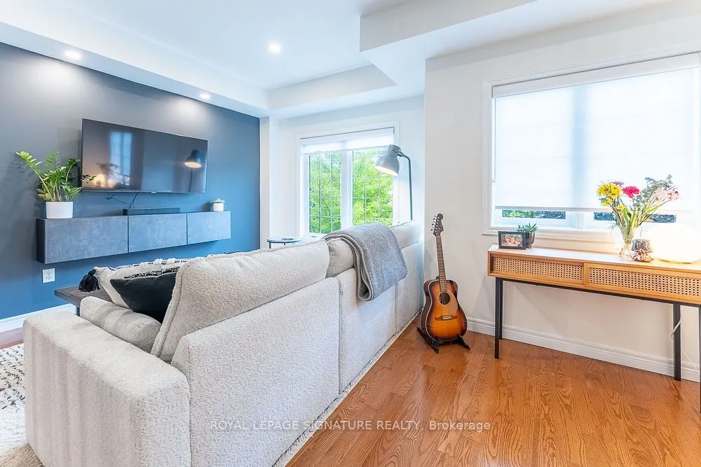 1248 Guelph Line, #17