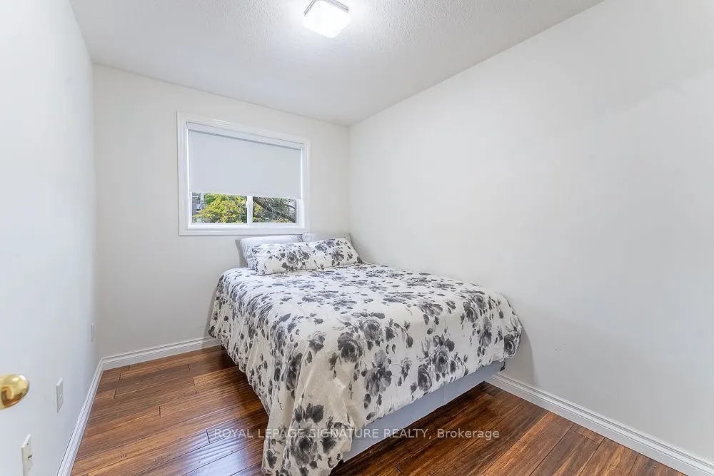 1248 Guelph Line, #17