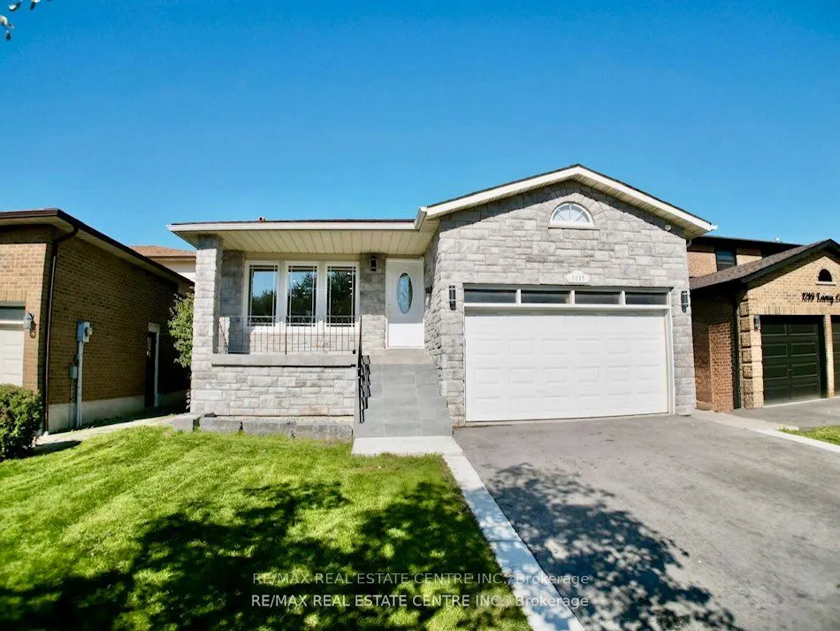 1215 Larny Court