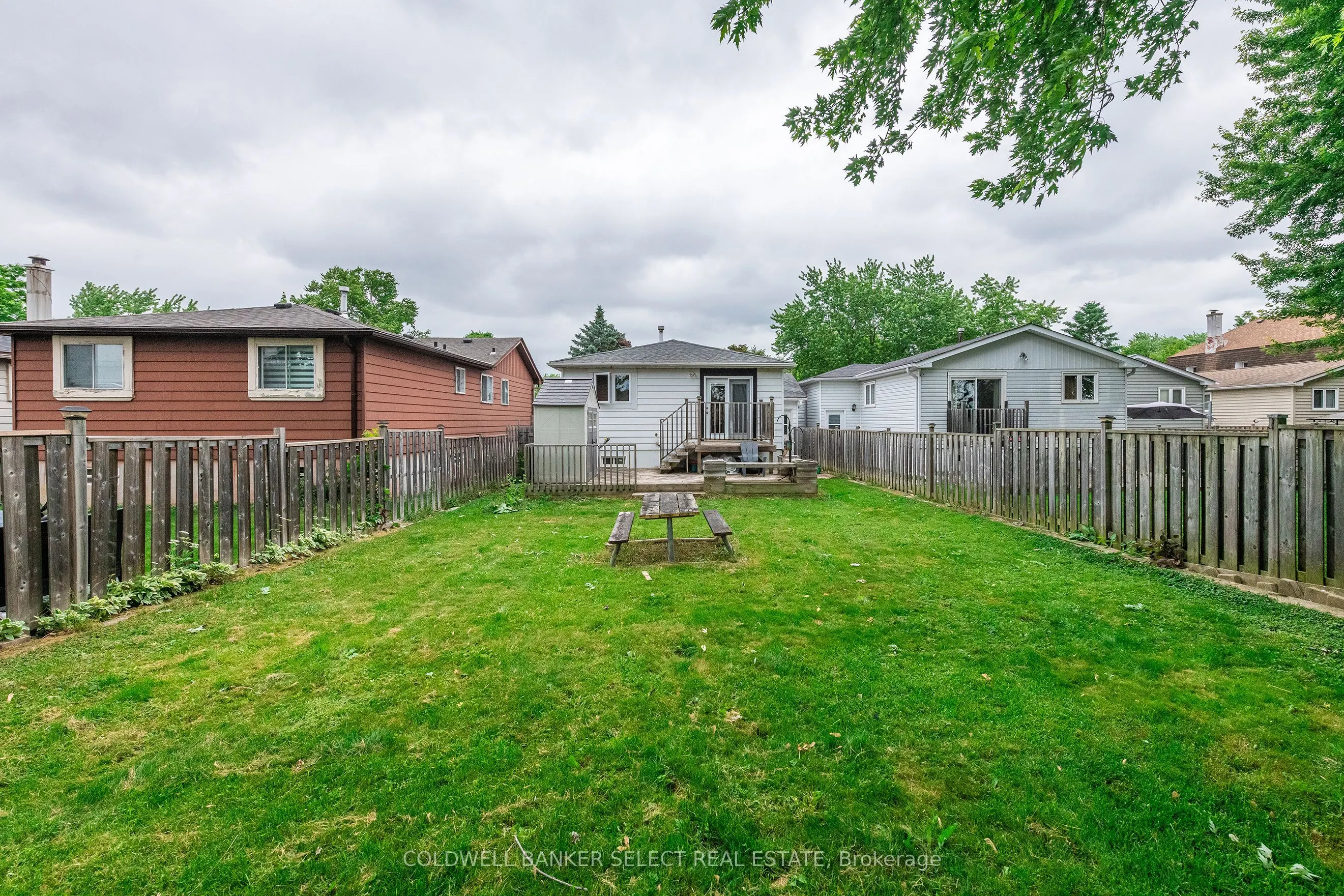 296 Whitehead Crescent