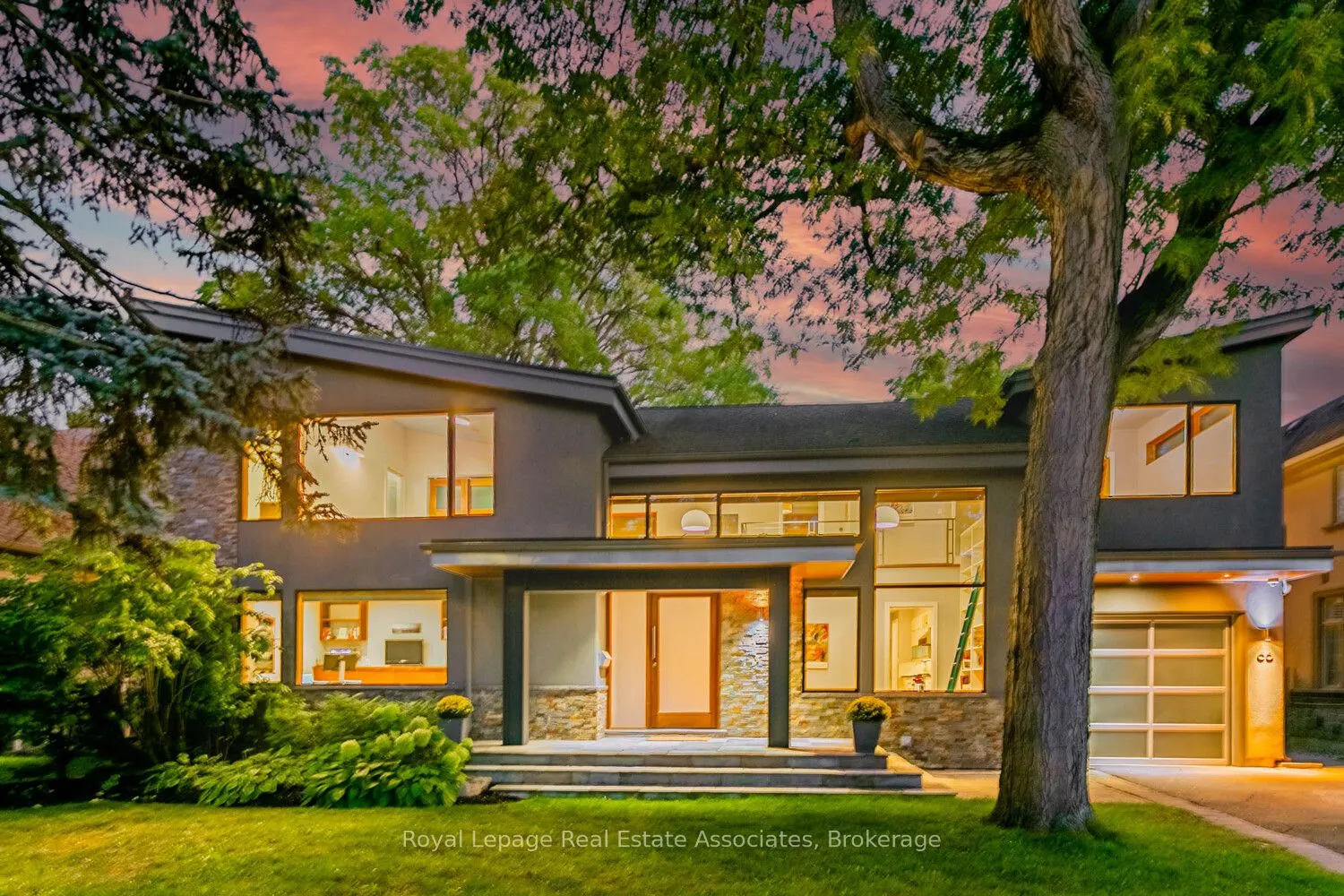 66 Inglewood Drive