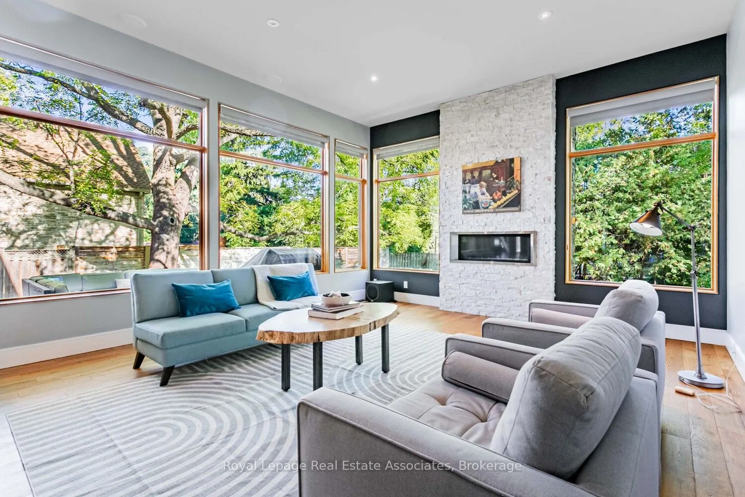 66 Inglewood Drive