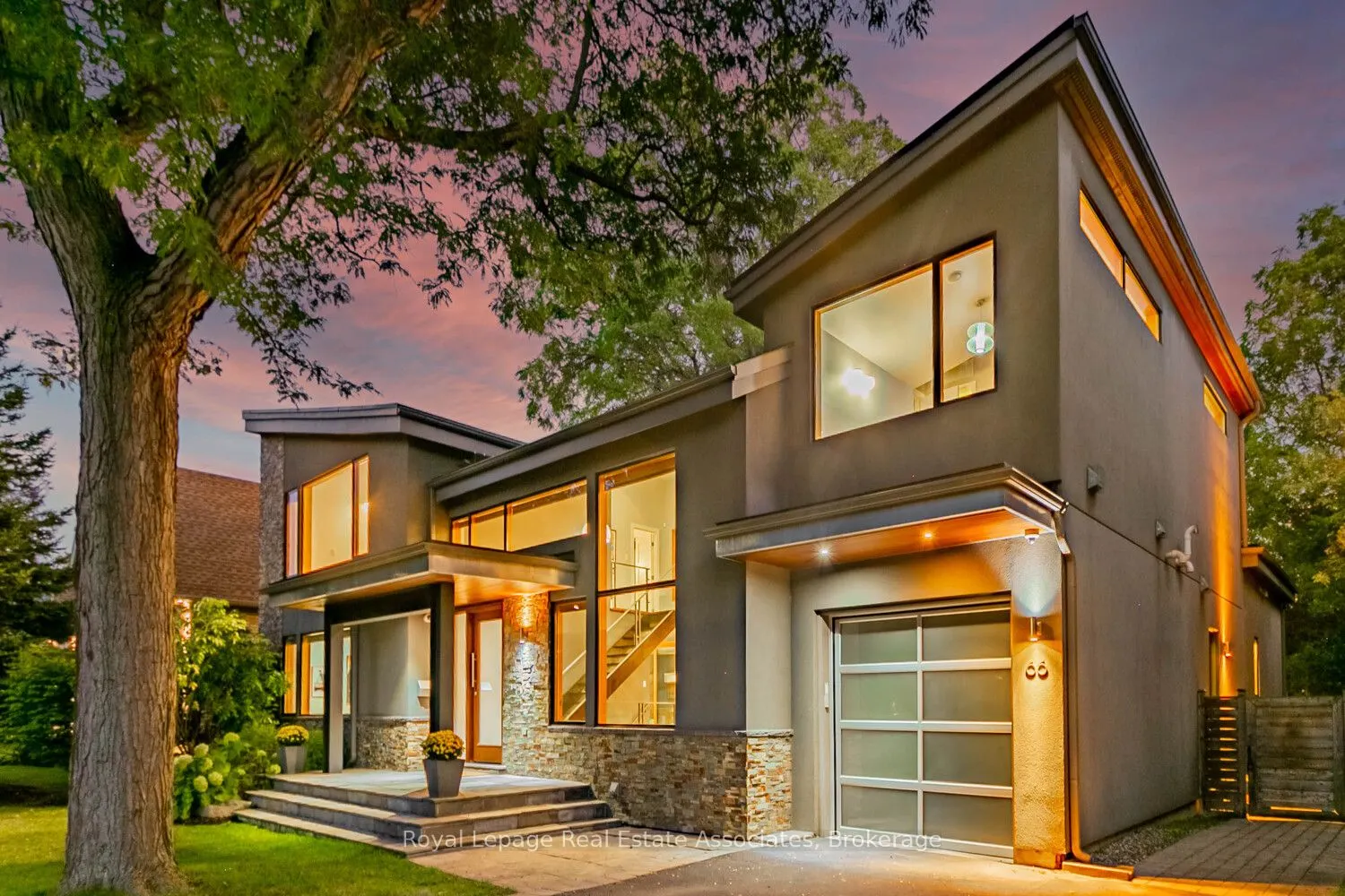66 Inglewood Drive