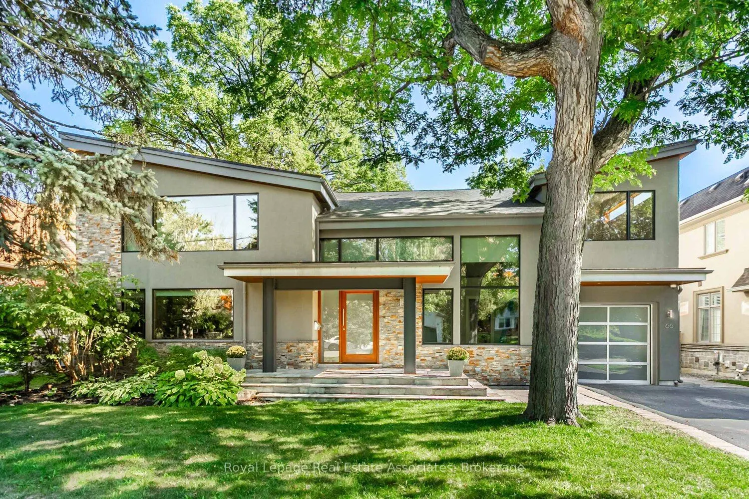 66 Inglewood Drive