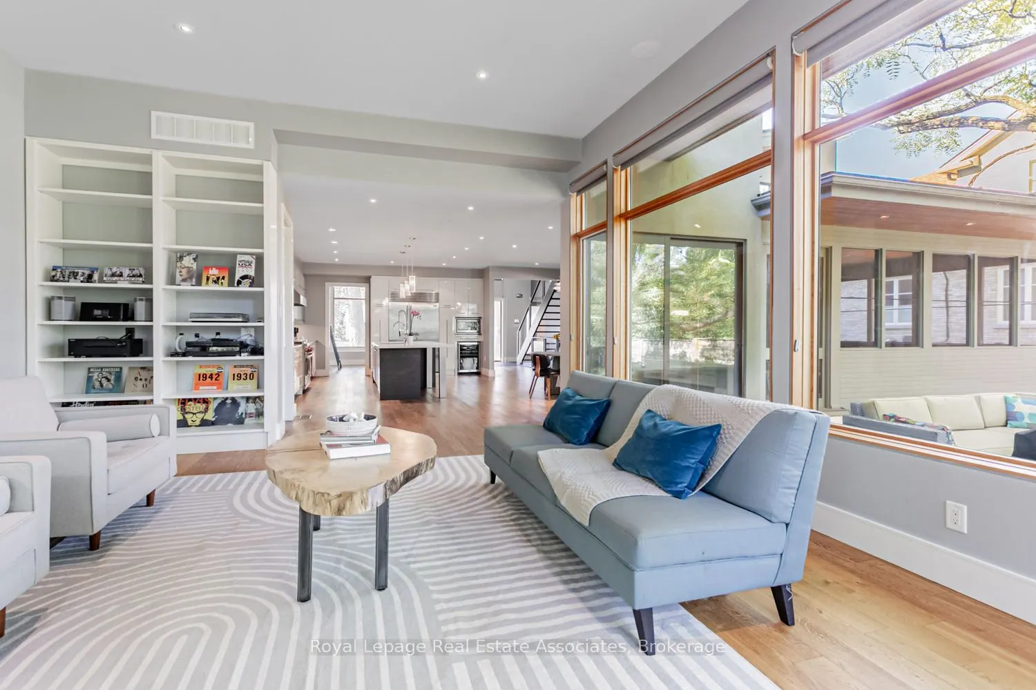 66 Inglewood Drive