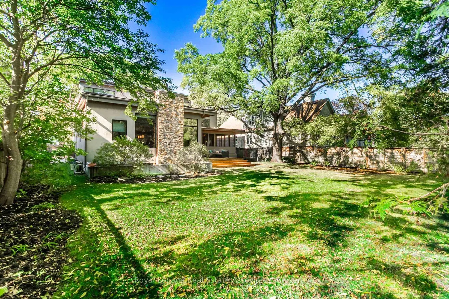 66 Inglewood Drive