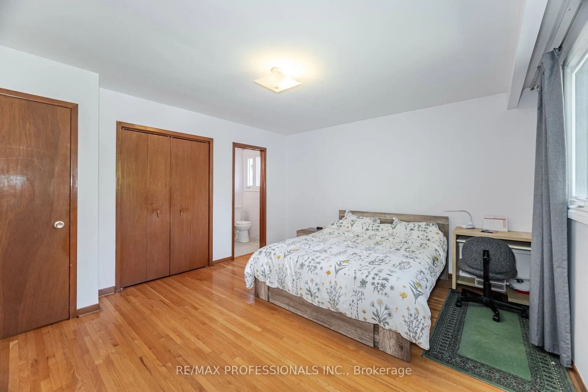 39 Elmcrest Road