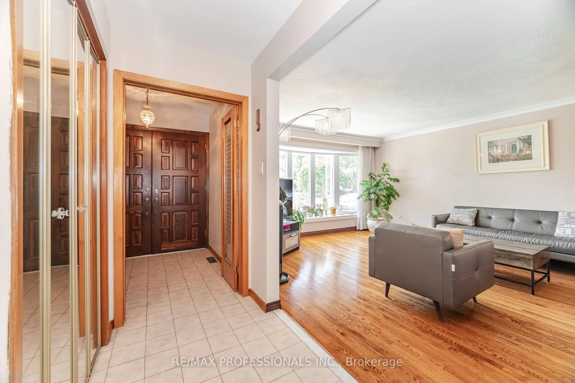 39 Elmcrest Road