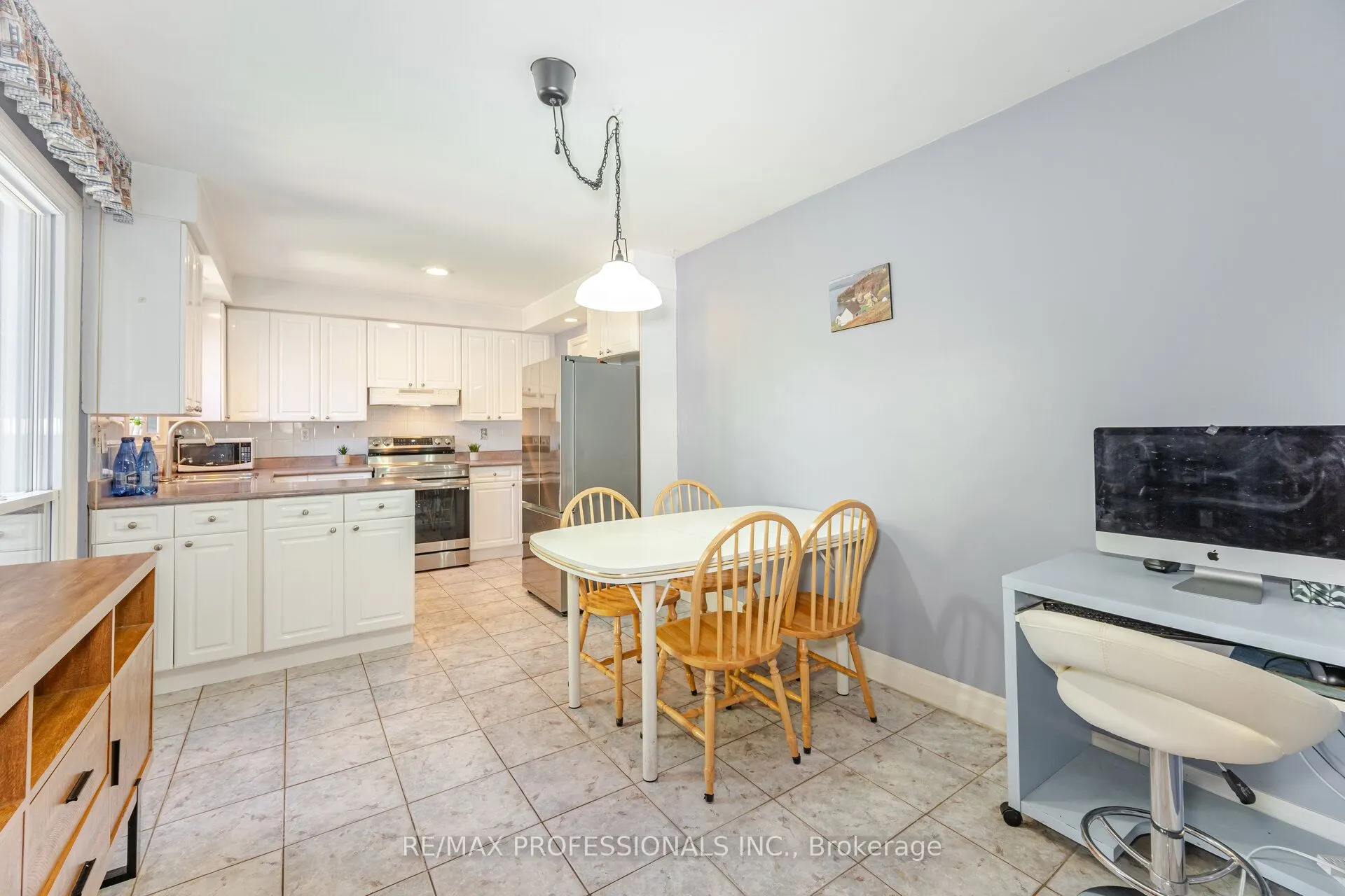 39 Elmcrest Road