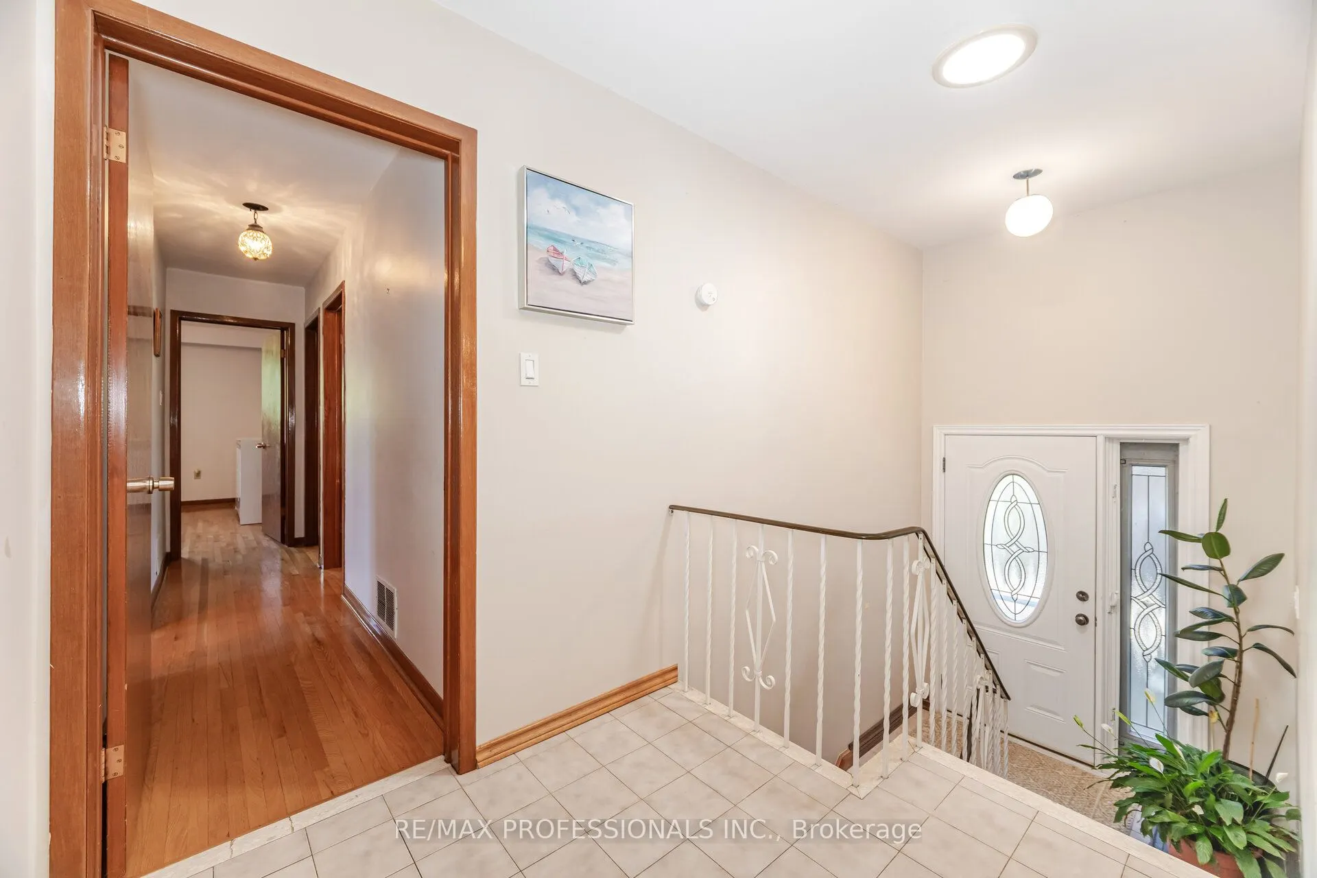 39 Elmcrest Road