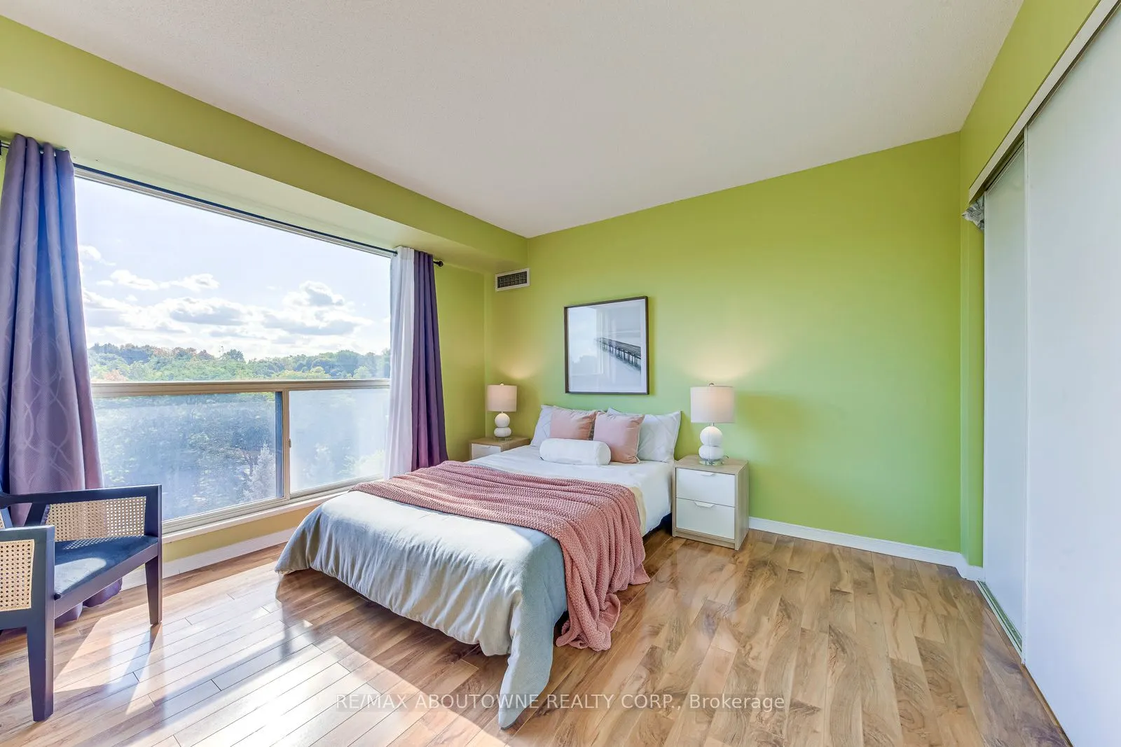1700 The Collegeway Road, #613