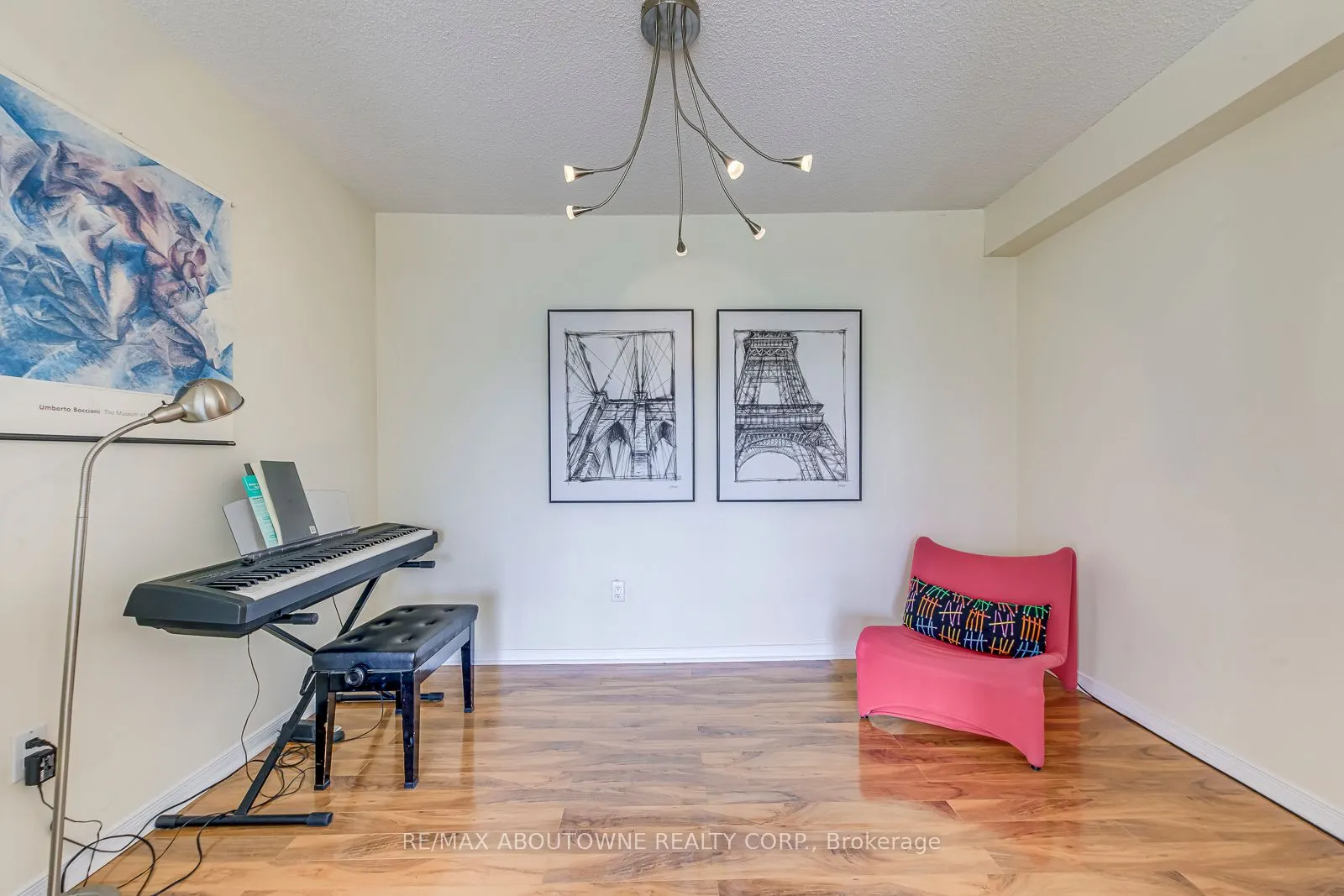 1700 The Collegeway Road, #613