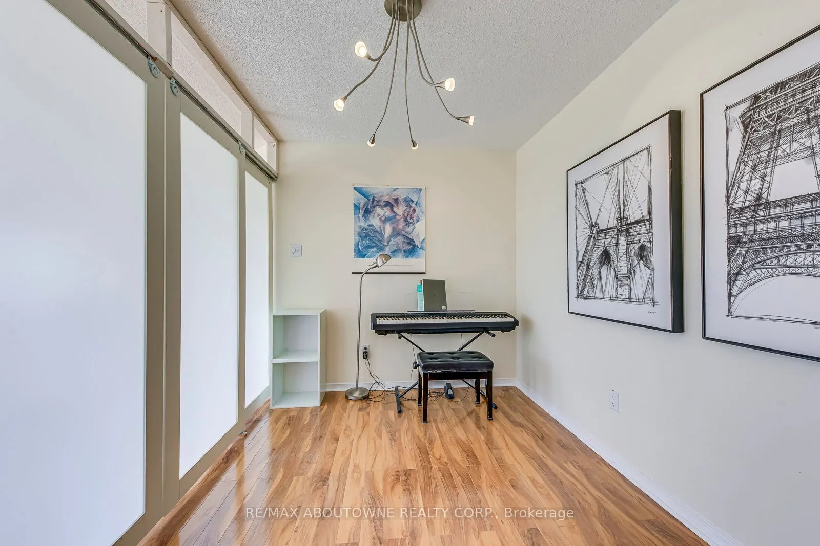 1700 The Collegeway Road, #613