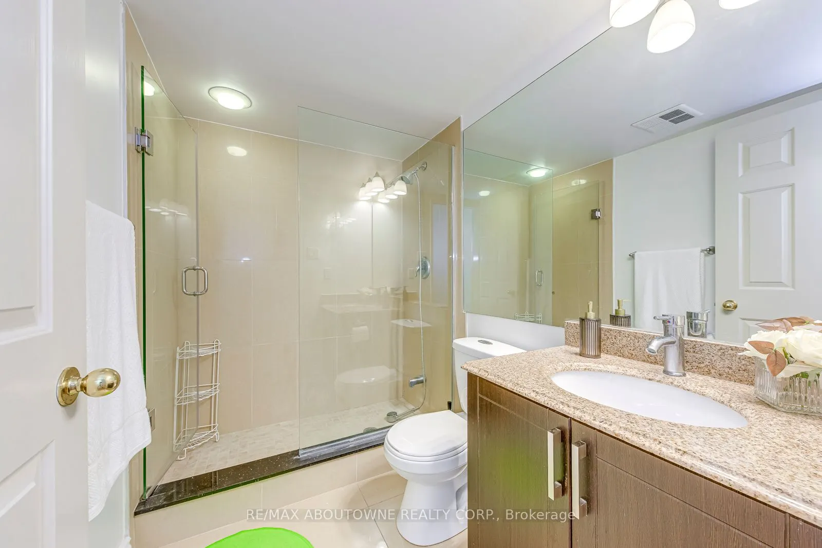 1700 The Collegeway Road, #613