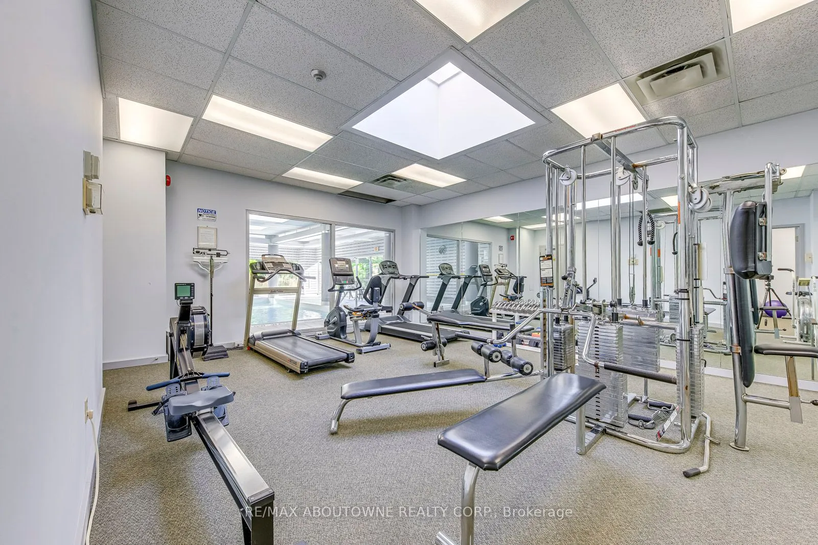 1700 The Collegeway Road, #613
