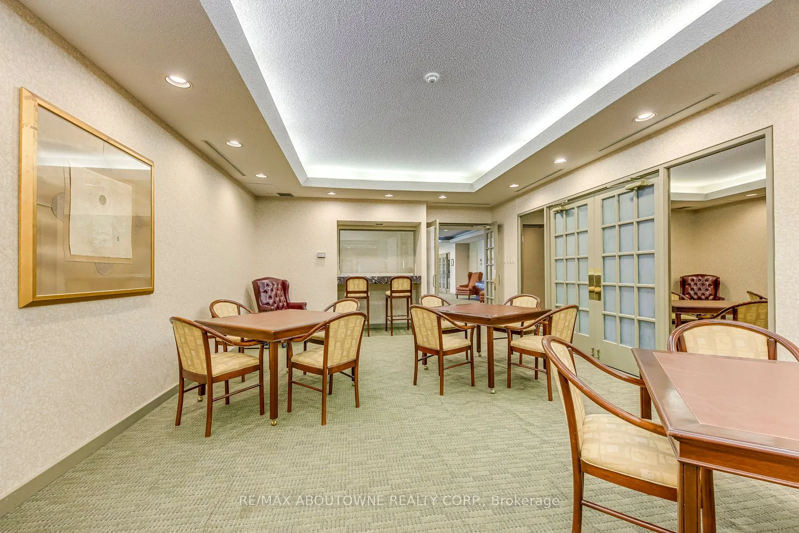 1700 The Collegeway Road, #613