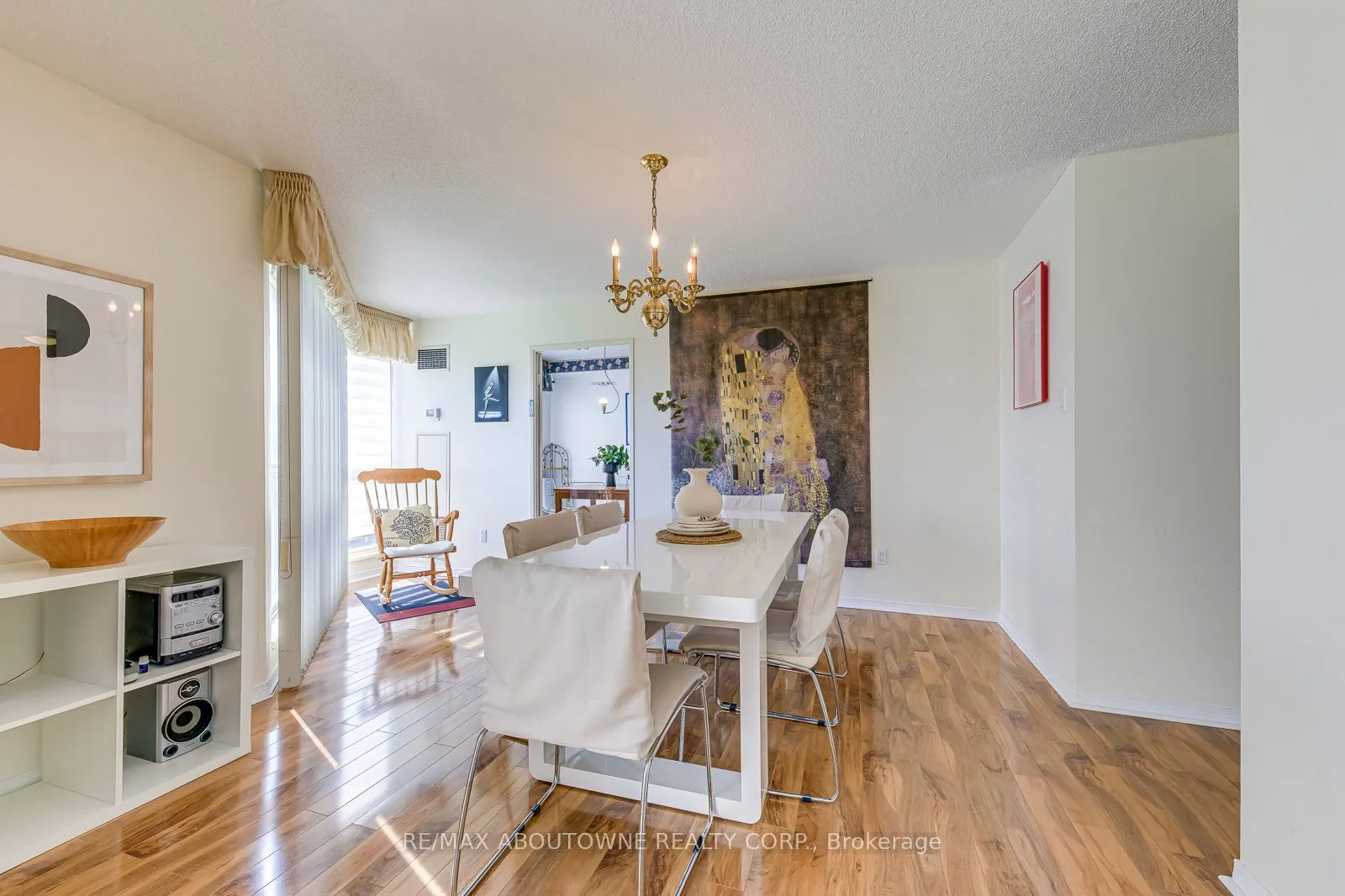1700 The Collegeway Road, #613