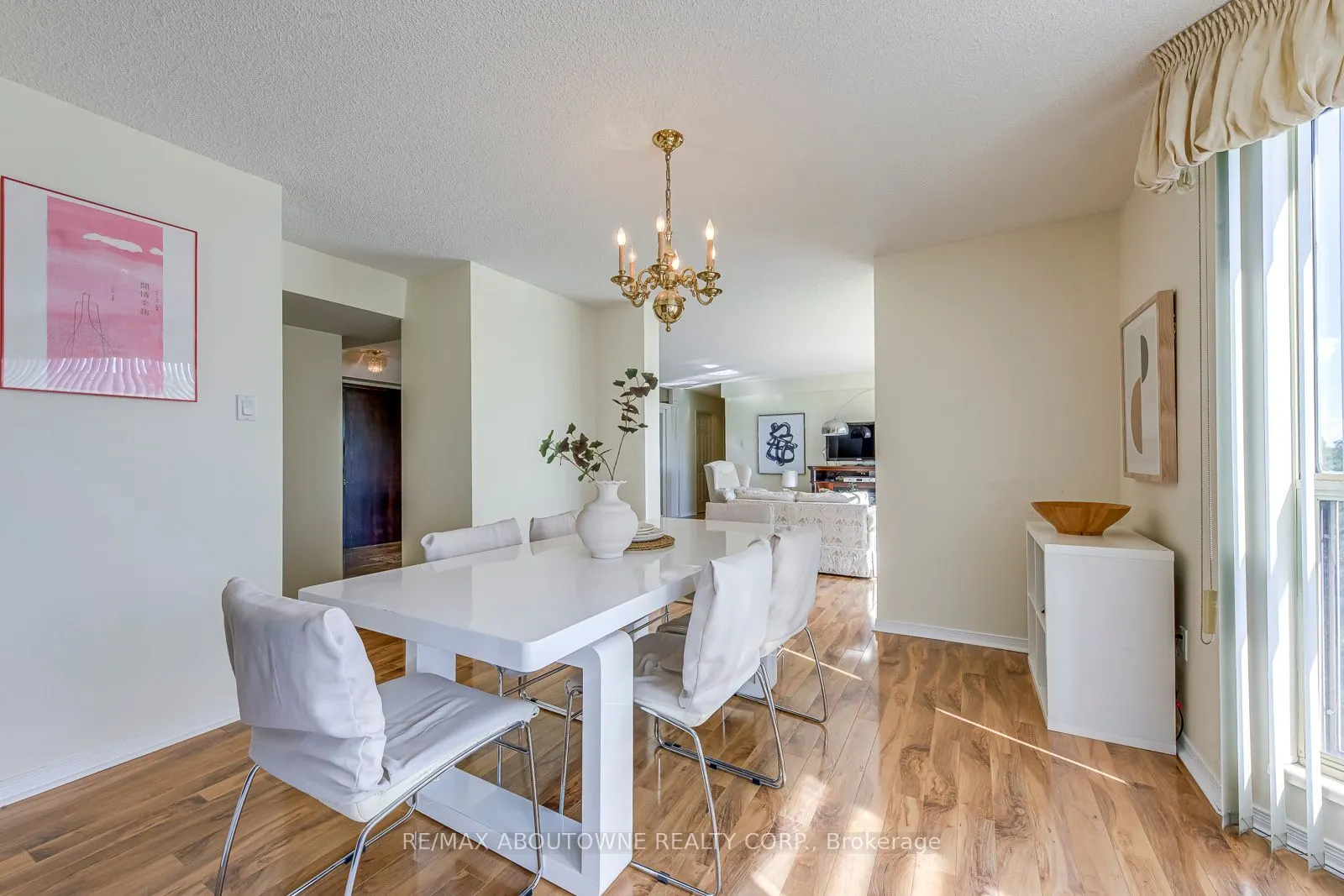 1700 The Collegeway Road, #613