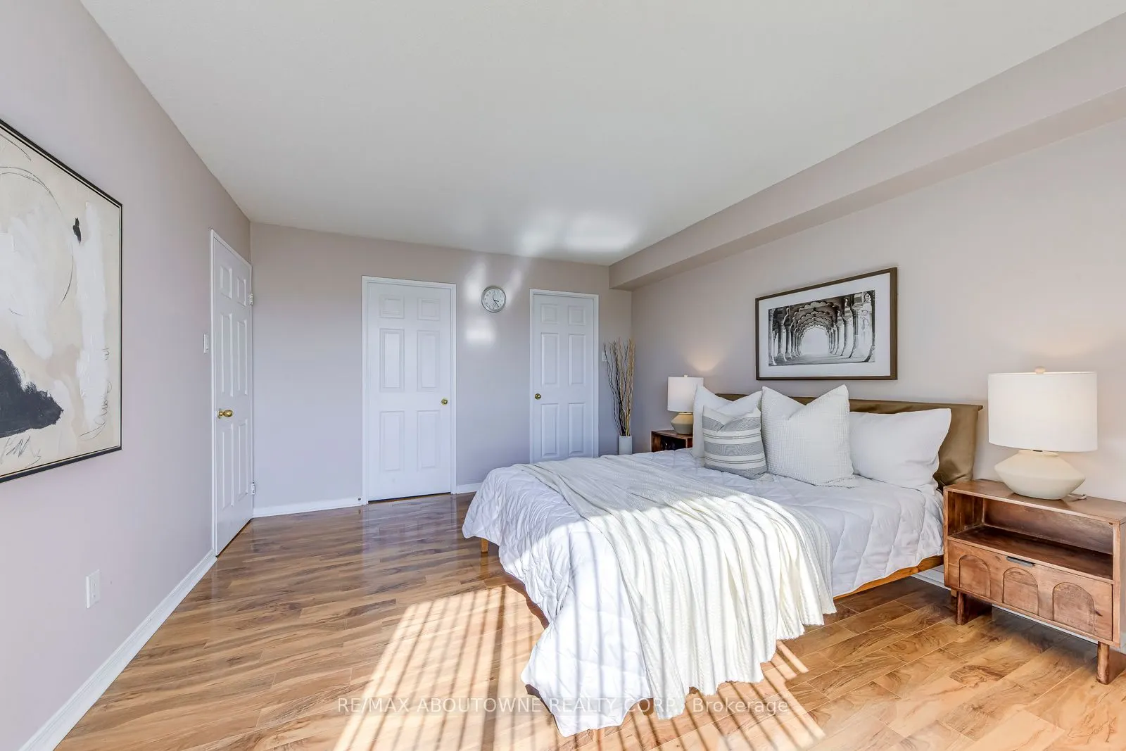 1700 The Collegeway Road, #613