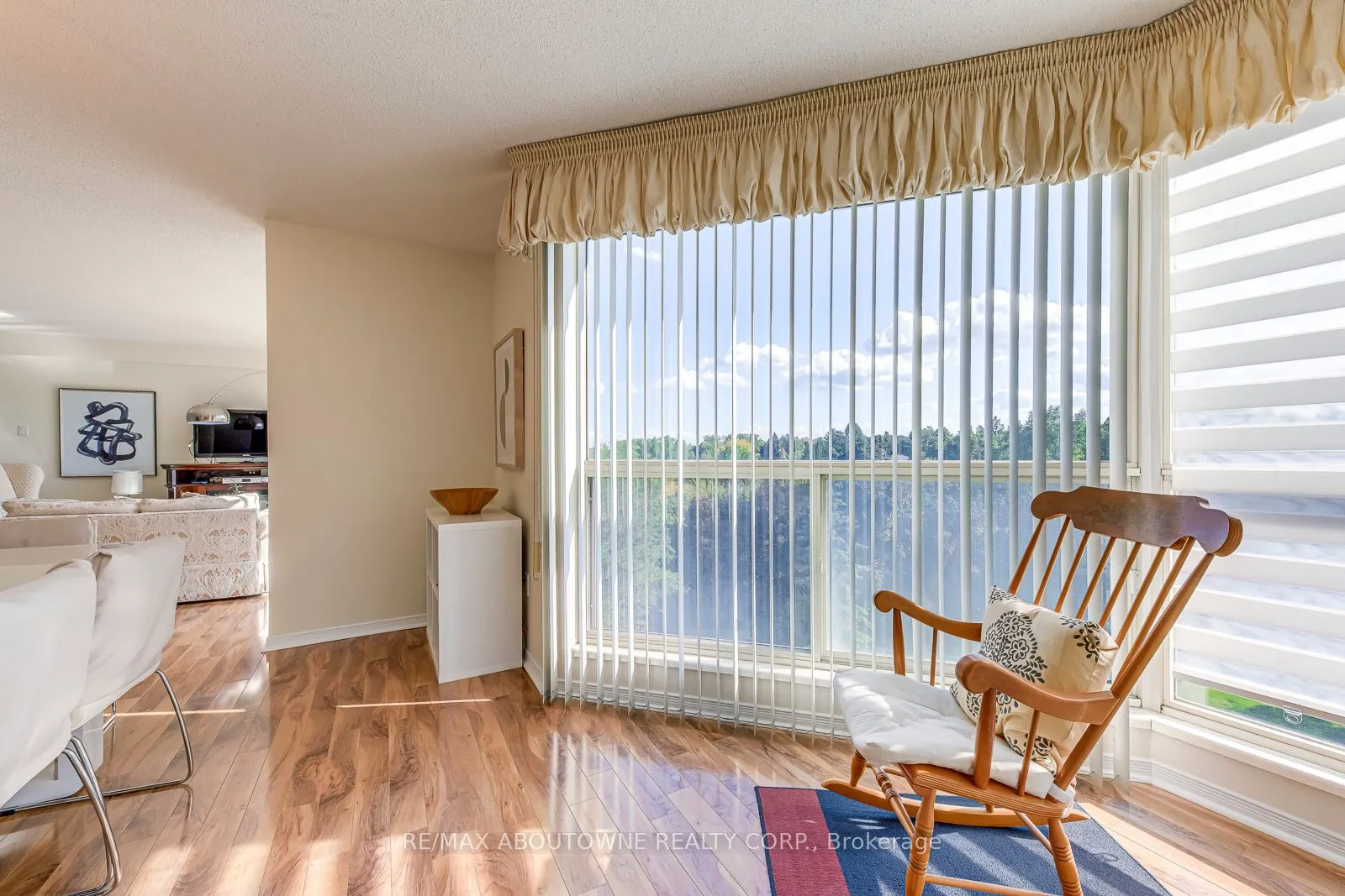 1700 The Collegeway Road, #613