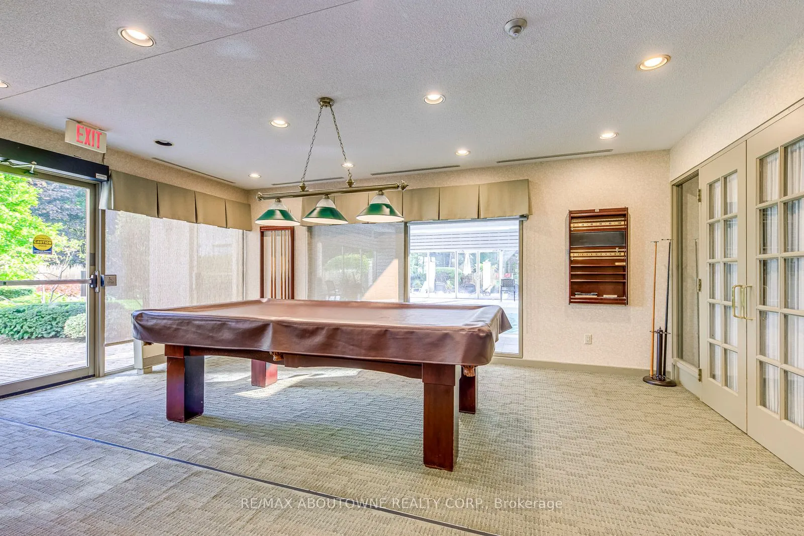 1700 The Collegeway Road, #613