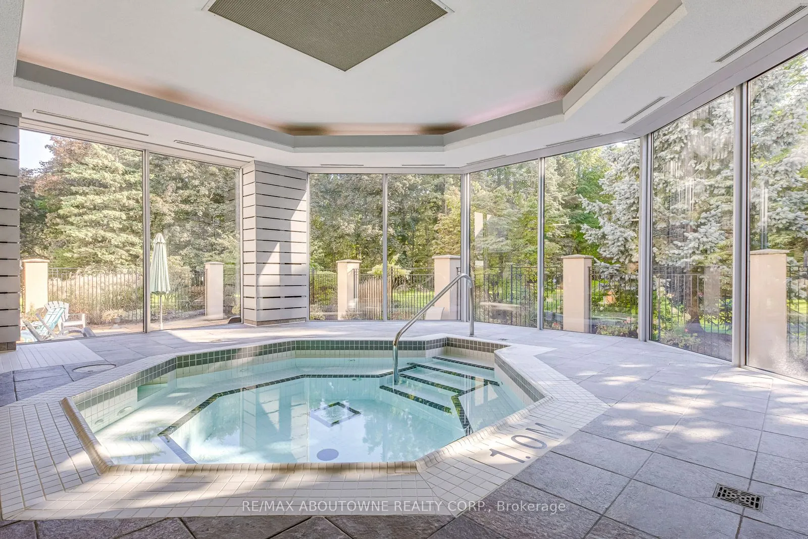 1700 The Collegeway Road, #613