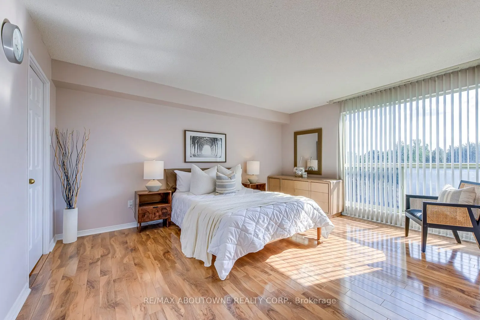 1700 The Collegeway Road, #613