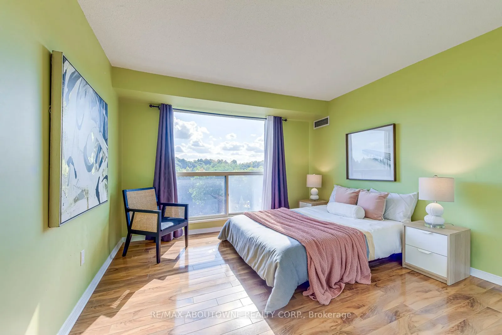 1700 The Collegeway Road, #613