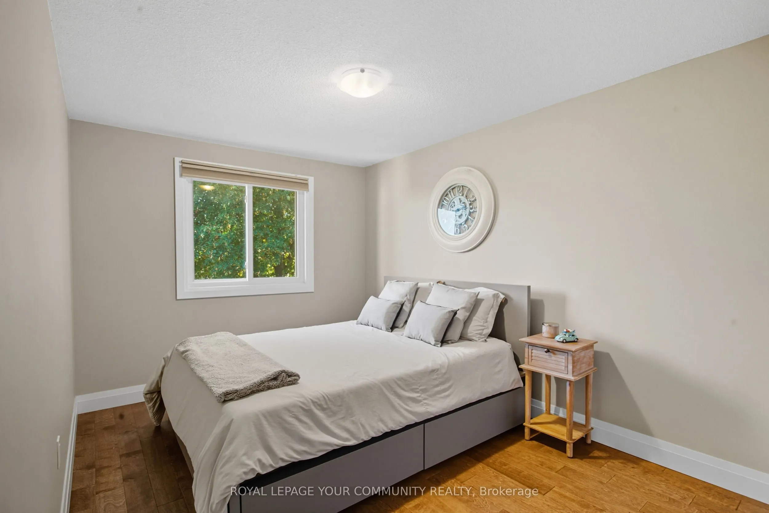 1528 Lancaster Drive, #23