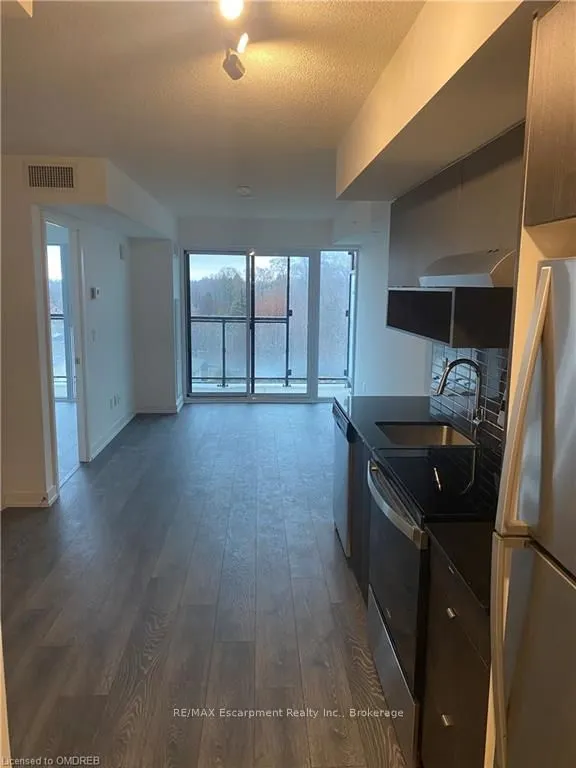 1119 Cooke Boulevard, #B519