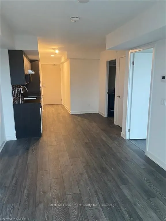 1119 Cooke Boulevard, #B519