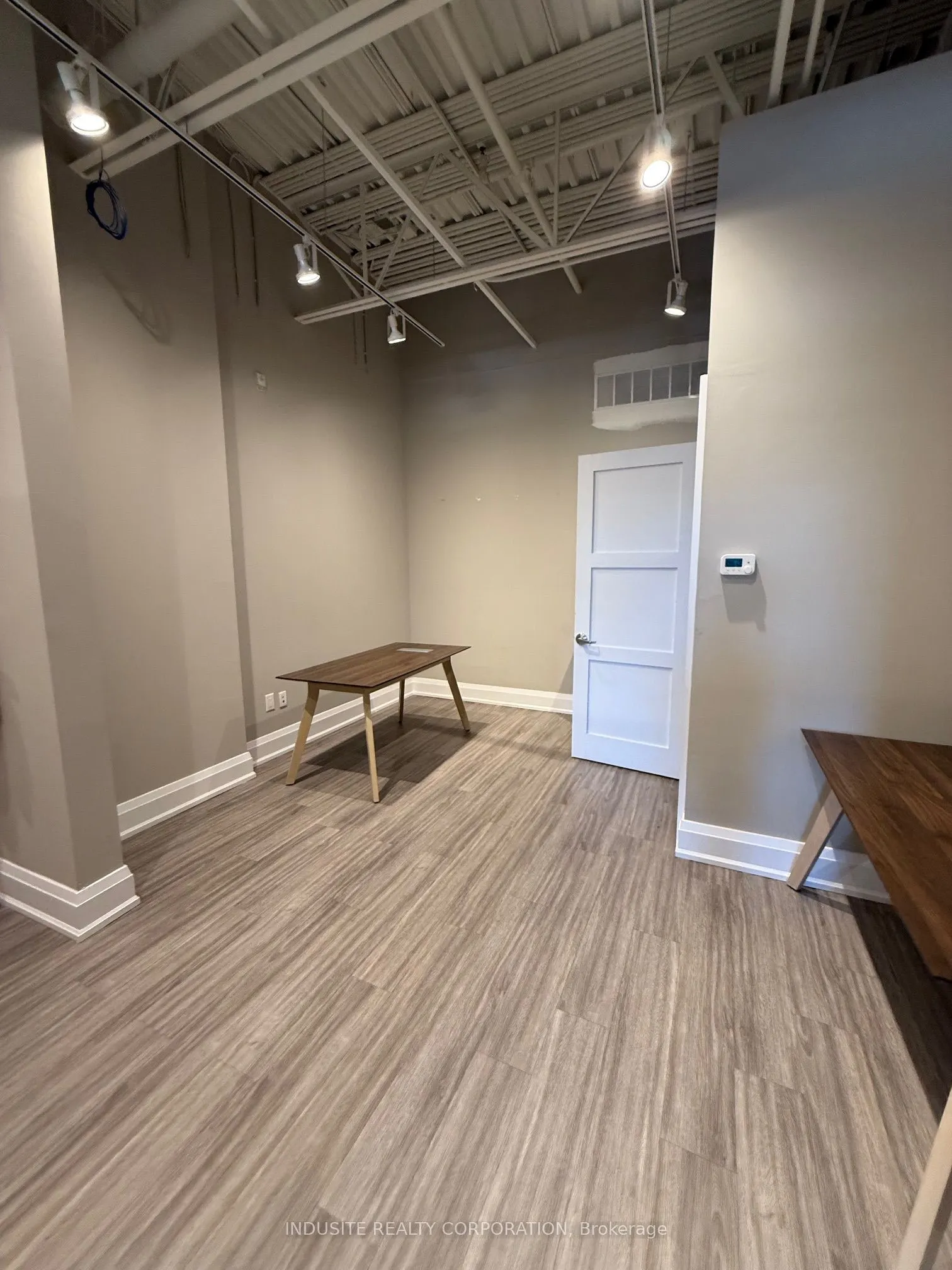 1065 Canadian Place, ##112