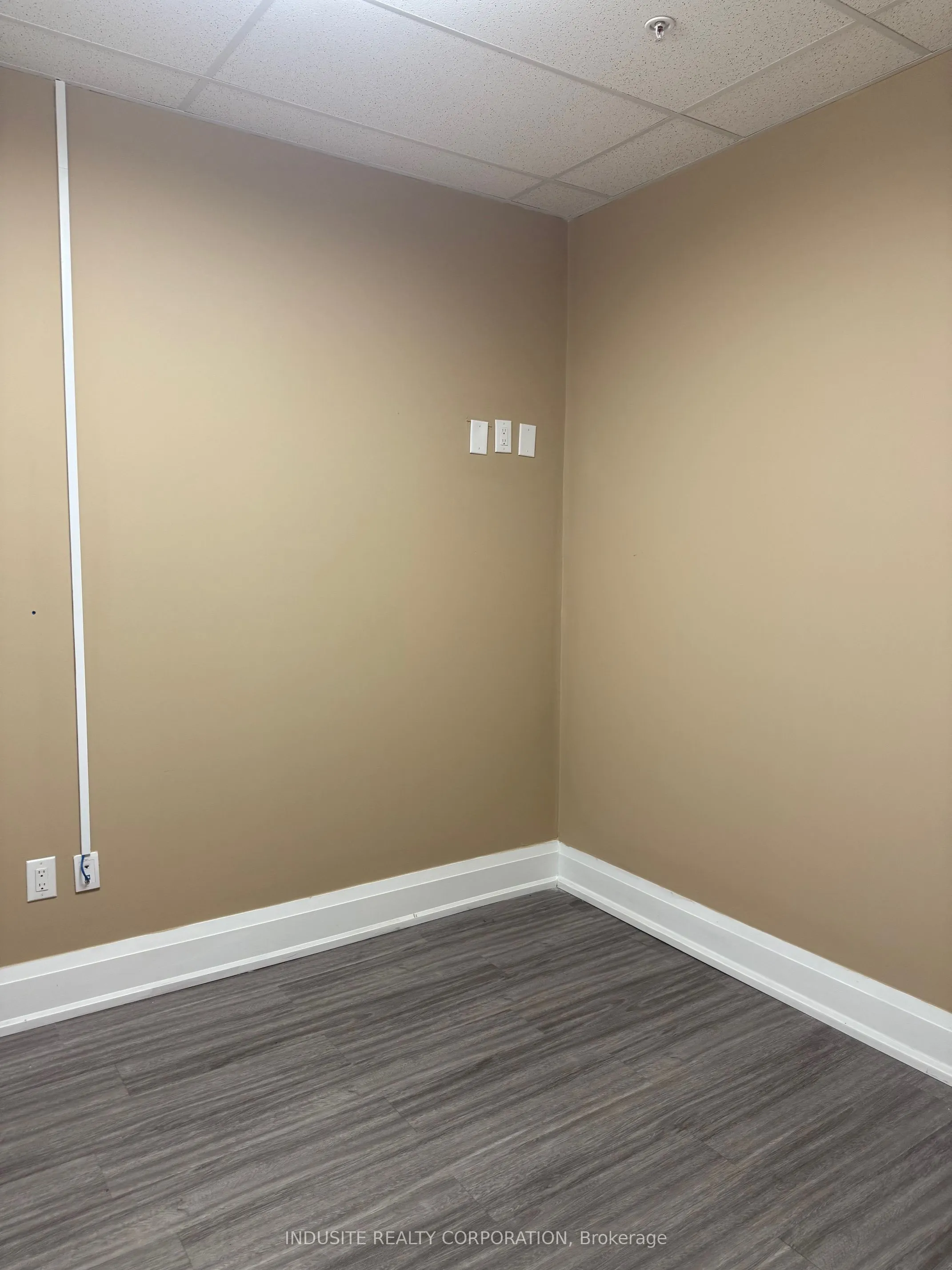 1065 Canadian Place, ##112