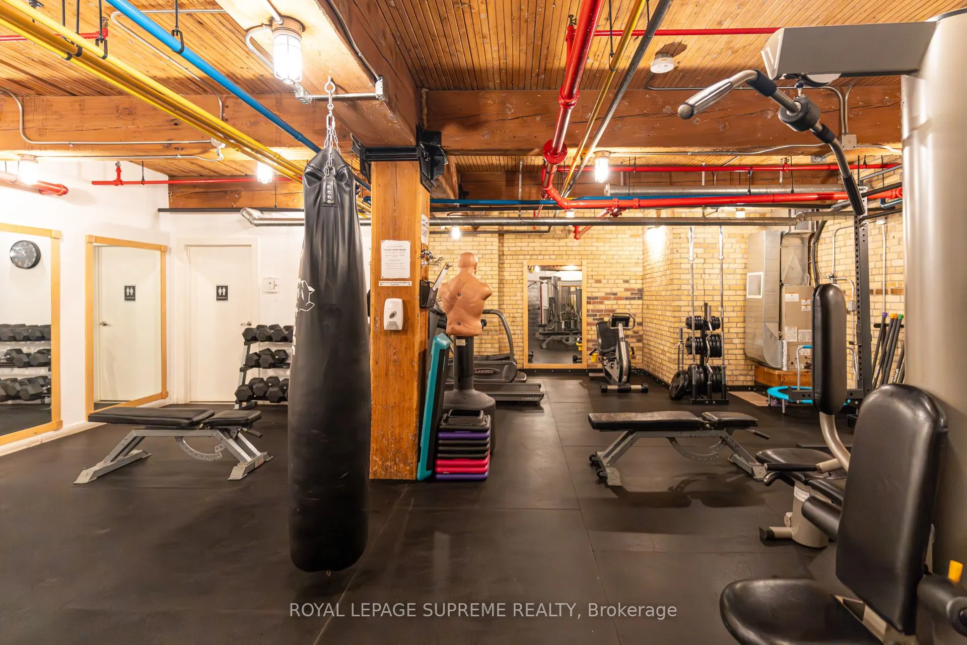 371 Wallace Avenue, #10