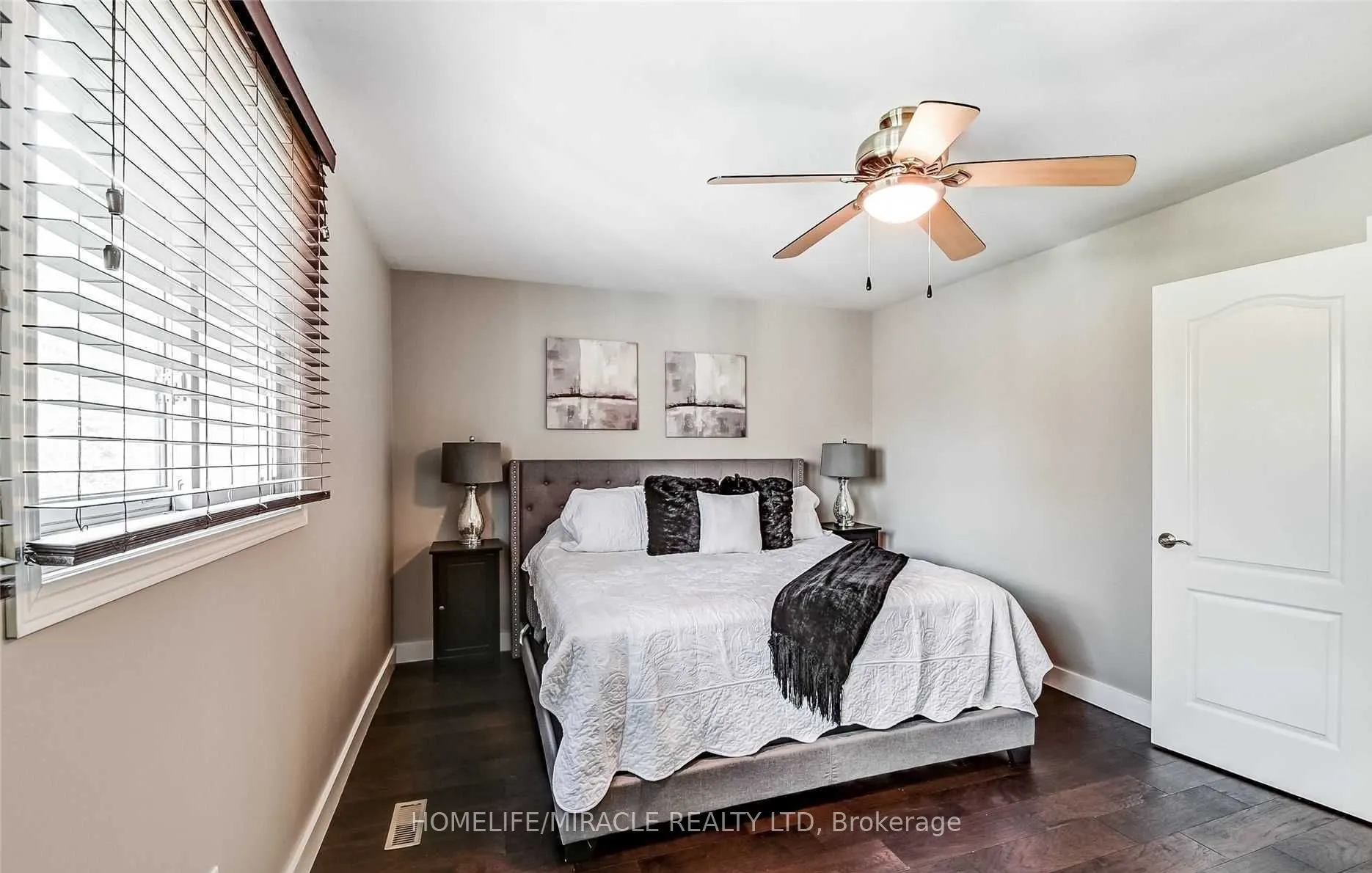 6855 Glen Erin Drive, #37