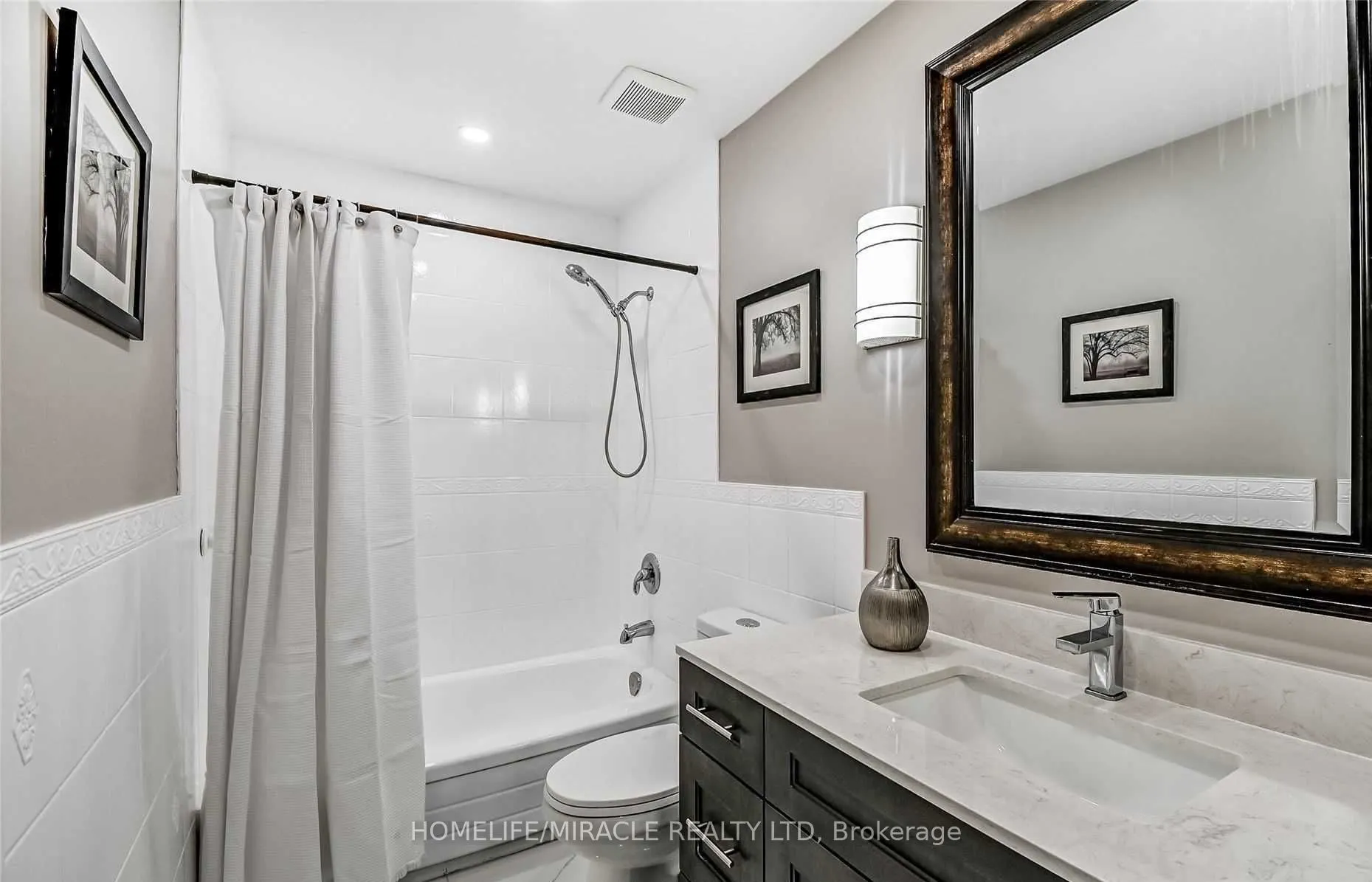 6855 Glen Erin Drive, #37