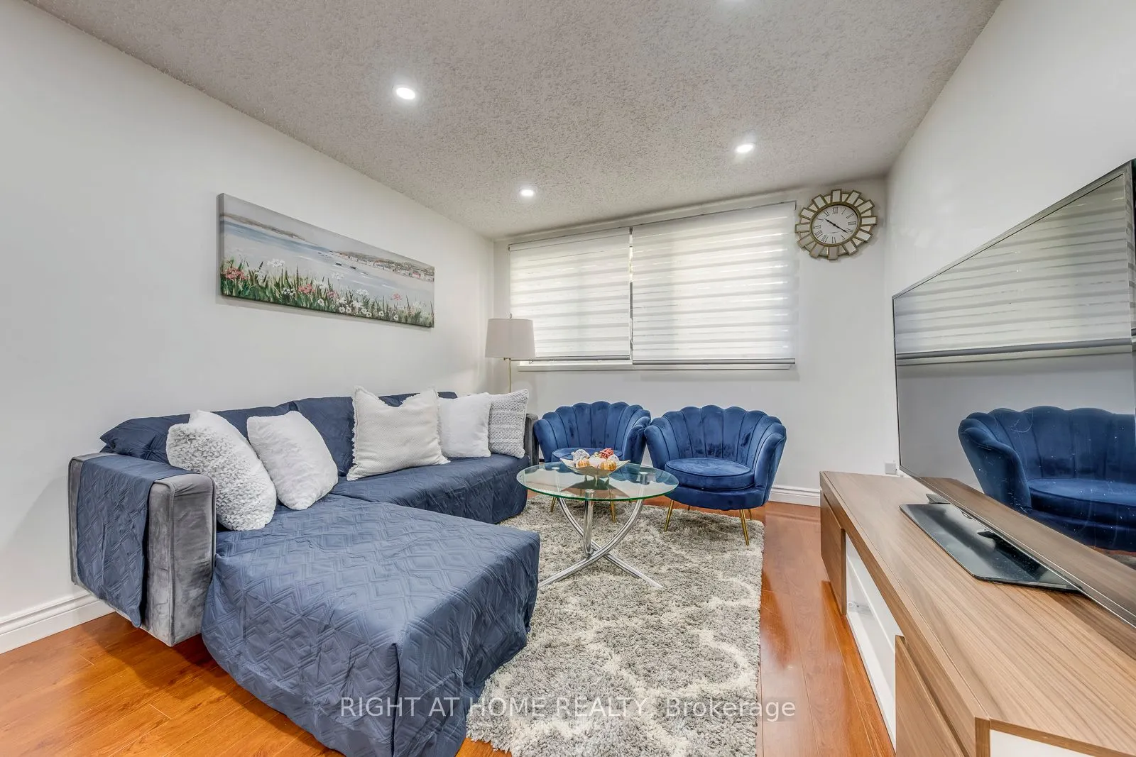 2170 Bromsgrove Road, #89