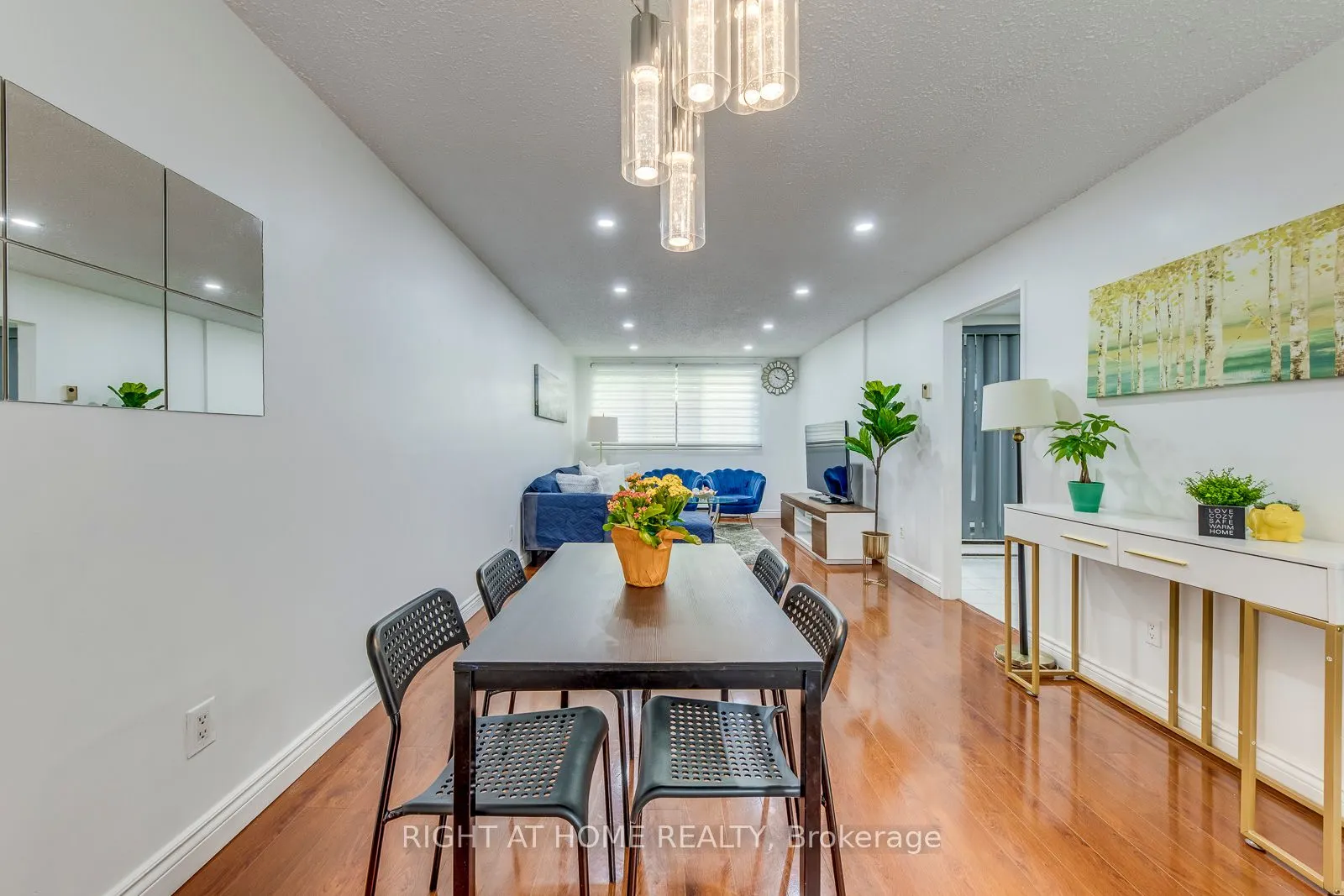 2170 Bromsgrove Road, #89