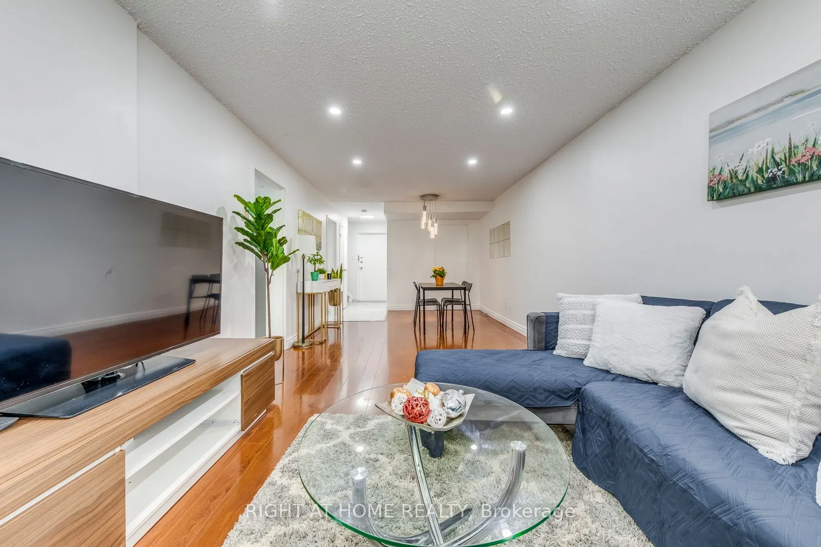 2170 Bromsgrove Road, #89