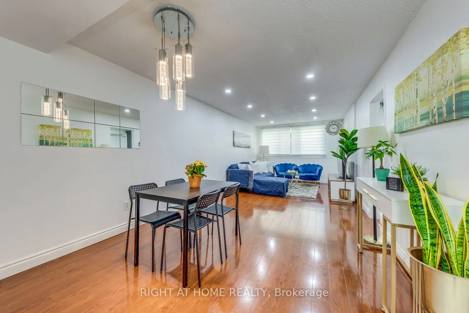 2170 Bromsgrove Road, #89