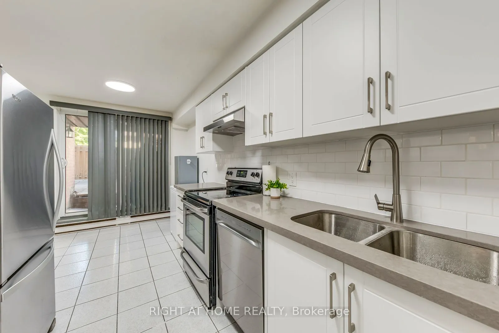 2170 Bromsgrove Road, #89