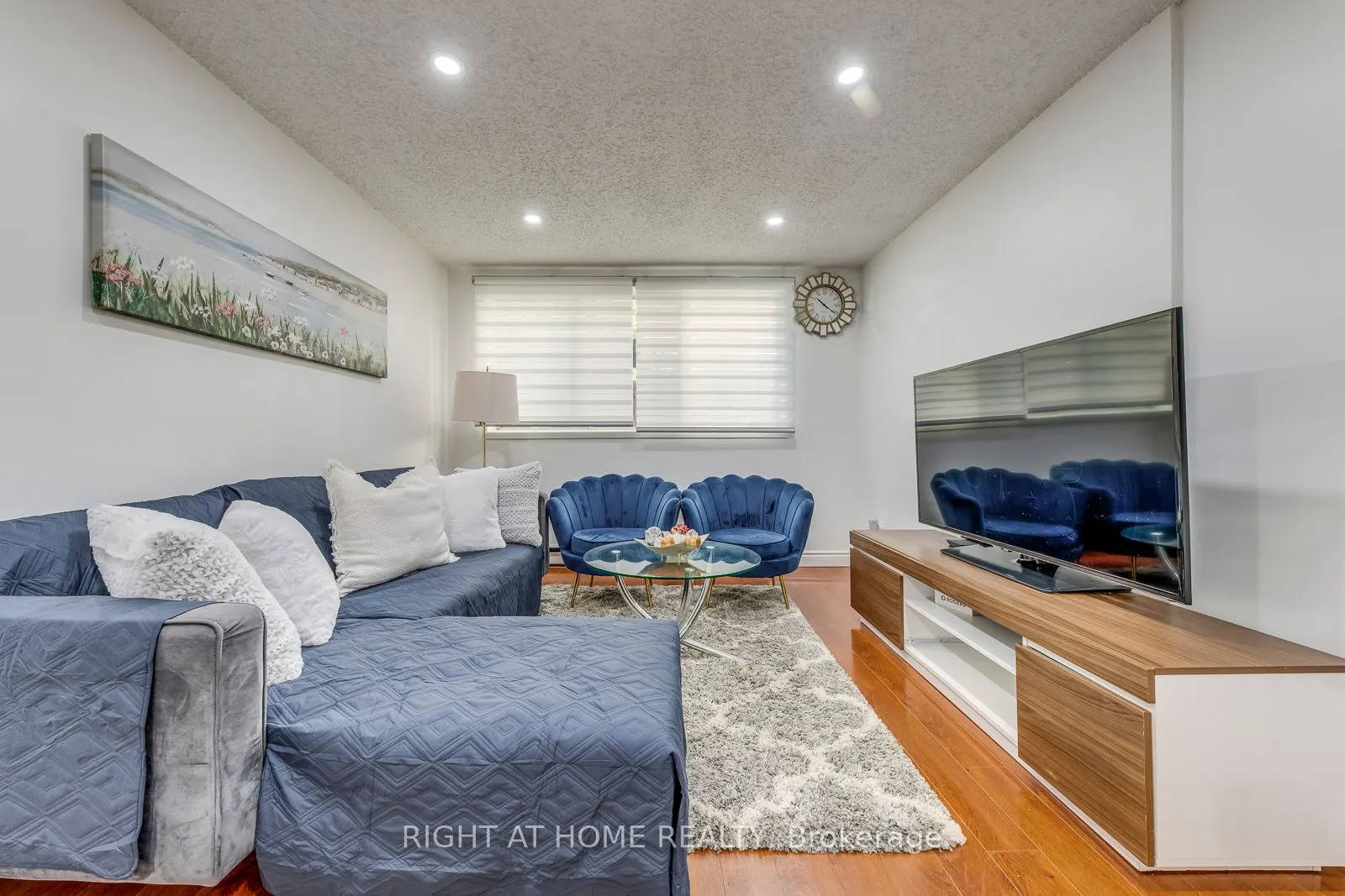 2170 Bromsgrove Road, #89