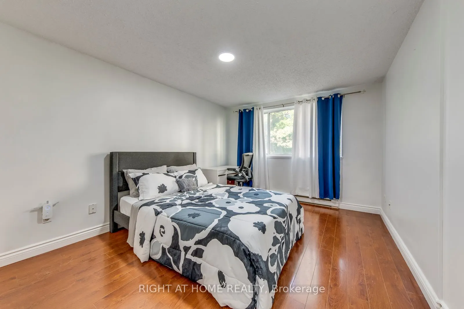 2170 Bromsgrove Road, #89