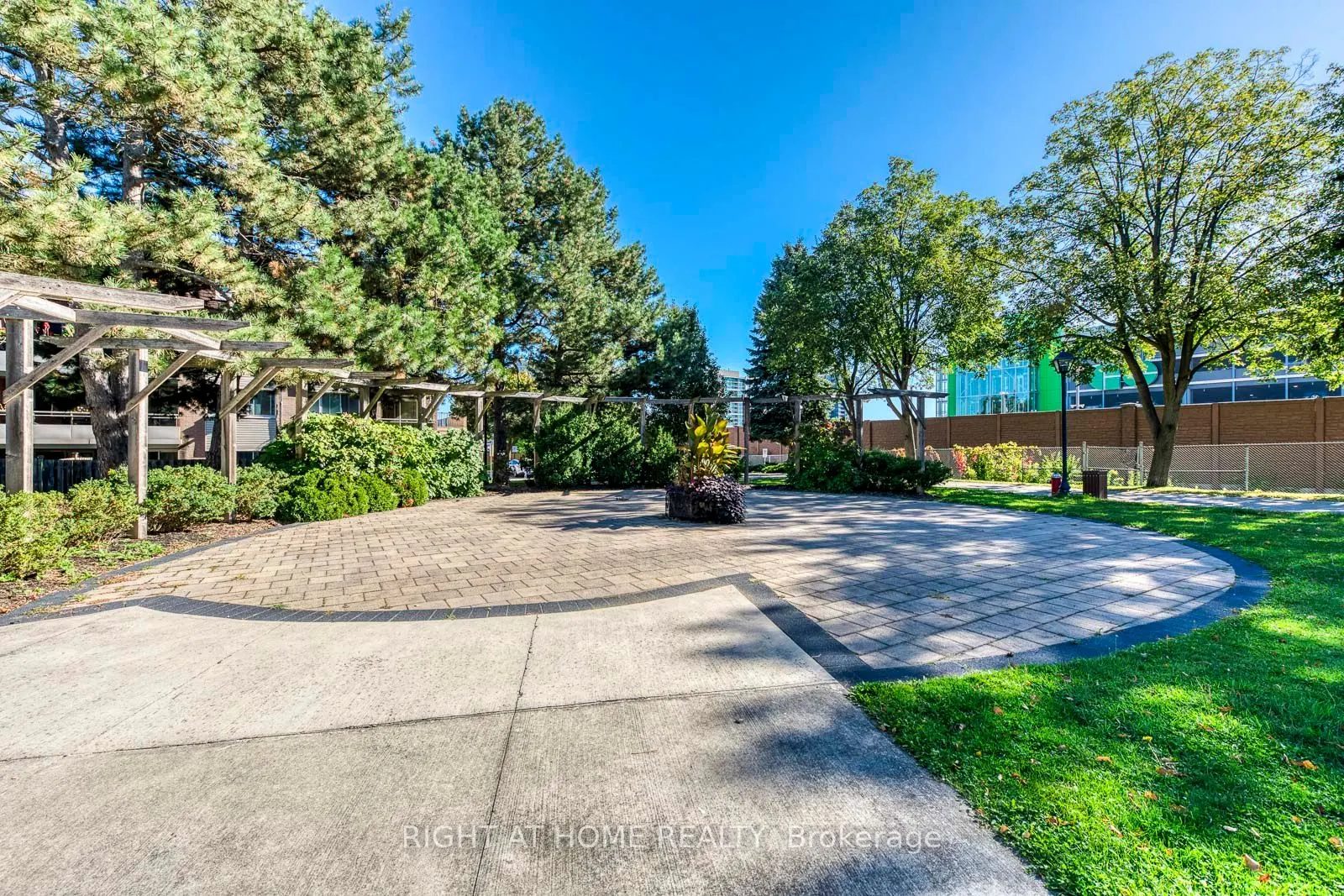 2170 Bromsgrove Road, #89