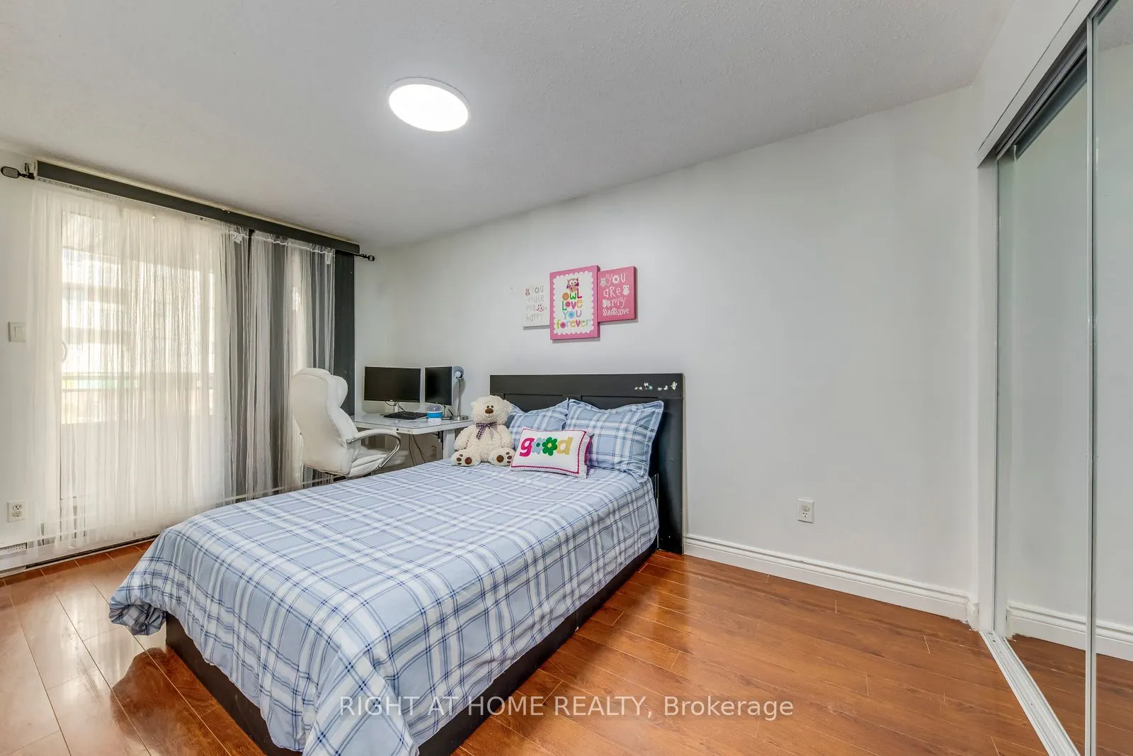 2170 Bromsgrove Road, #89