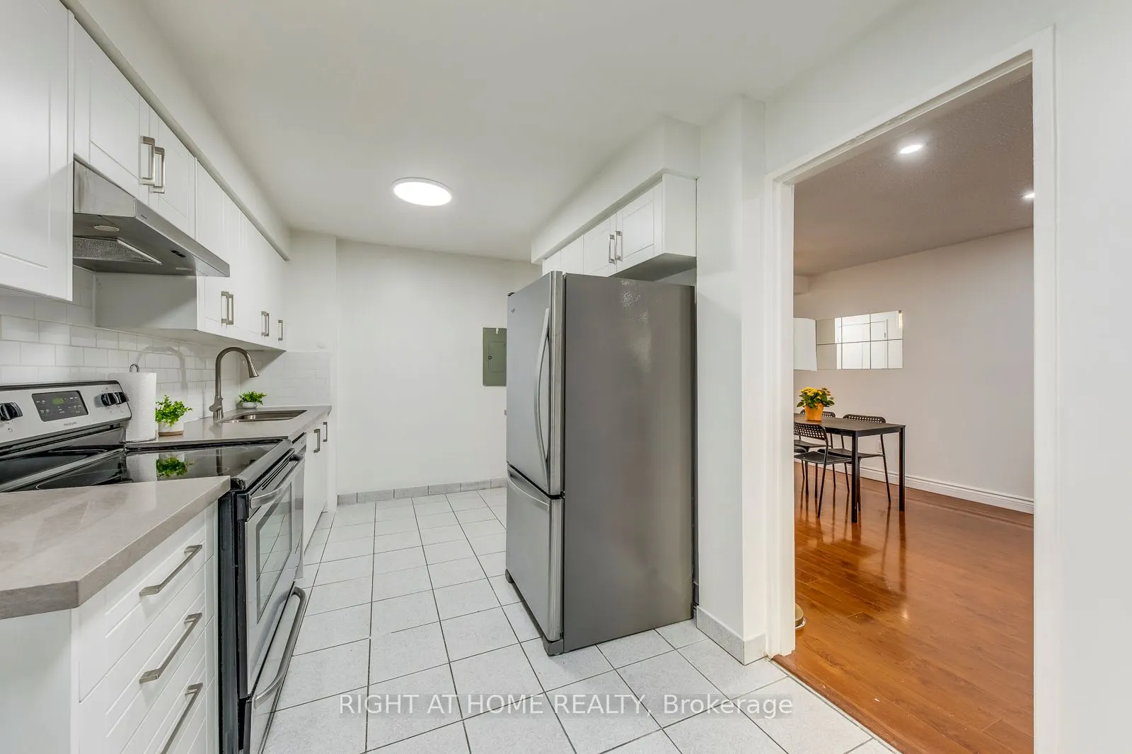 2170 Bromsgrove Road, #89